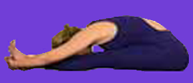 Asana